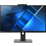 Acer 1920x1080 (Full HD) - Standard Monitors Acer B247Y (Dbmiprczx)