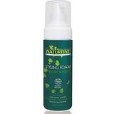 Anti-Pollution Mousses Naturtint Styling Foam 125ml