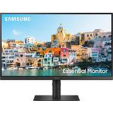 AMD Freesync Monitors Samsung S24A400UJU