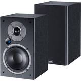 HDMI Stand- & Surround Speakers Magnat Monitor Reference 2A
