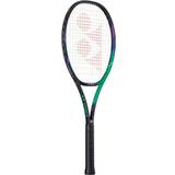Yonex Tennis Rackets Yonex VCORE Pro 97D
