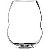 Riedel Swirl White Wine Glass 38cl 12pcs