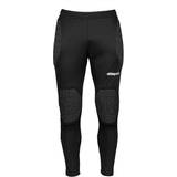 Uhlsport Anatomic GoalKeeper Pants Men - Black