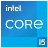 Intel Socket 1700 CPUs Intel Core i5 12500 3.0GHz Socket 1700 Tray