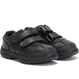 Timberland Trainers Timberland Woodman Park Infants Trainers - Black