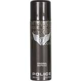 Police Original Deo Spray 200ml