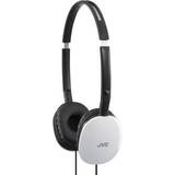 JVC Over-Ear Headphones JVC HA-S170