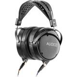 Audeze On-Ear Headphones Audeze LCD-XC