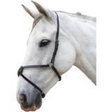 Hy Bridles & Accessories Hy Mexican Grackle Nose Band