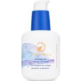 Firming Face Cleansers HoliFrog Superior Omega Gel Wash 150ml