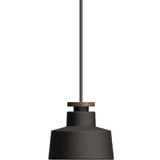 Herstal Street Pendant Lamp 15cm