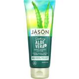 Jason Soothing 84% Aloe Vera Hand & Body Lotion 227g