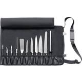 Bag/Case Knives Dick Premier Plus DL384 Knife Set