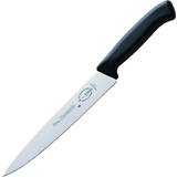 Dick Pro Dynamic GD783 Slicer Knife 21.5 cm
