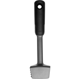 OXO Kitchen Accessories on sale OXO Good Grips Meat Hammer 24.5cm