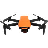 1/2,3" (6,17x4,55) Drones Autel EVO Nano+ Premium Bundle