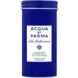 Acqua Di Parma Bath & Shower Products Acqua Di Parma Blu Mediterraneo Cipresso di Toscana Powder Soap 70g