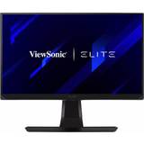 Viewsonic 3840x2160 (4K) - Gaming Monitors Viewsonic XG320U