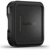 Garmin Powered Magnetic Mount with Video-in Port and DAB Traffic