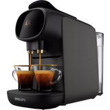 Philips Pod Machines Philips L'OR Barista Sublime