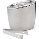 Dishwasher Safe Ice Buckets Leopold Vienna - Ice Bucket 2.5L