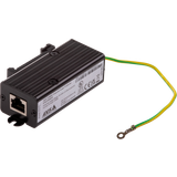 Axis TU8001 Ethernet Surge Protector