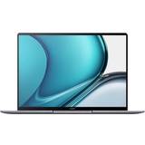 1 TB - 4 Laptops Huawei MateBook 14s i7 16GB 1TB (2022) 53012NWG