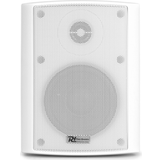 Power Dynamics Outdoor Speakers Power Dynamics WS40A