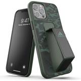 adidas Grip Case for iPhone 12 Pro Max