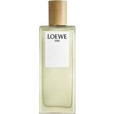 Loewe Fragrances Loewe Aire EdT 150ml
