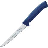Dick Filleting Knives Dick Pro Dynamic HACCP DL351 Filleting Knife 15 cm