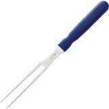 Dick Pro Dynamic HACCP Carving Fork 36cm