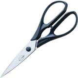 Dick - Kitchen Scissors 20.3cm