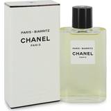 Chanel Eau de Toilette Chanel Biarritz EdT 125ml