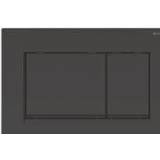 Wall Mounted Flush Buttons Geberit Sigma30 (115.883.DW.1)