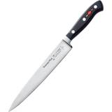 Dick Premier Plus DL324 Slicer Knife 21.5 cm