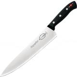 Dick Superior FB052 Cooks Knife 25 cm