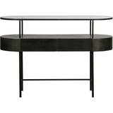 Woood Small Tables Woood Imani Small Table 46x120cm