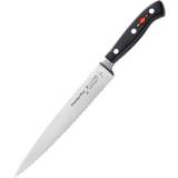 Dick Premier Plus GD765 Slicer Knife 21.5 cm