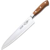 Dick 1778 GL532 Cooks Knife 24 cm