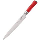 Dick Red Spirit Yanagiba CN398 Carving Knife 24 cm