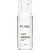 Dermaceutic Facial Cleansing Dermaceutic Purify Foamer 5 Gentle Exfoliating Cleansing Foam 100ml