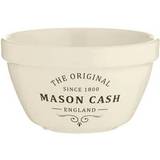 Mason Cash Serving Bowls Mason Cash Heritage S36 Serving Bowl 16cm 0.9L