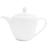 Steelite Simplicity Harmony Teapot 6pcs 0.59L