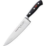 Dick Premier Plus DL326 Cooks Knife 21.5 cm