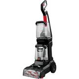Bissell Wet & Dry Vacuum Cleaners Bissell PowerClean 2X 3112E