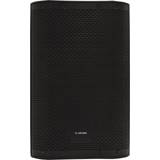 Display Speakers Citronic CASA-8A