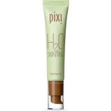 Pixi Foundations Pixi H2O SkinTint No.6 Espresso