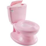 Summer infant Baby Care Summer infant My Size Potty