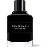 Givenchy Men Eau de Parfum Givenchy Gentleman EdP 60ml